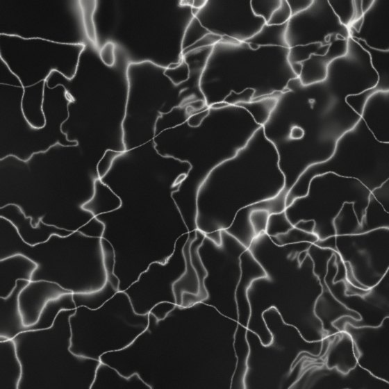 Mármore Nero Marquina