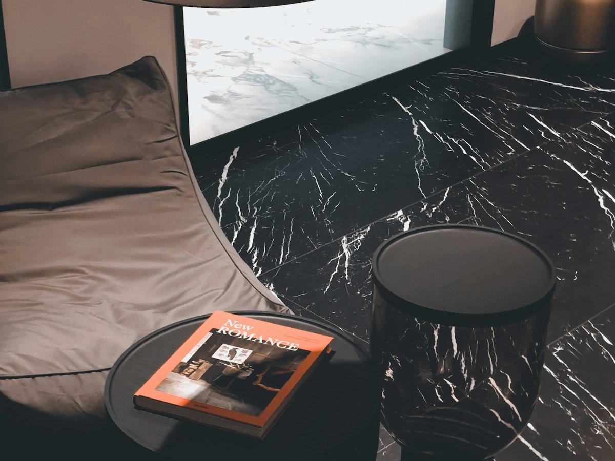 Projeto Escritório Boutique com mobiliário Sodré Home