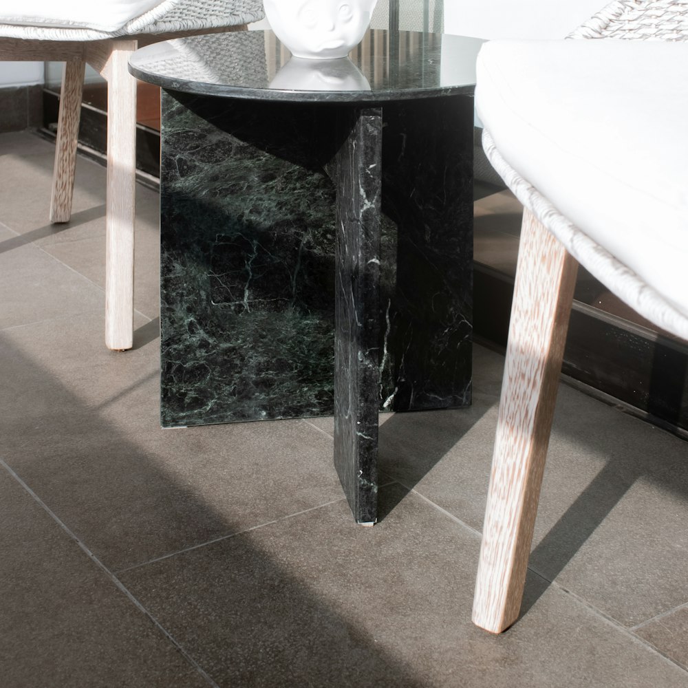 Aparador Terra, Sodré Home – foto 2