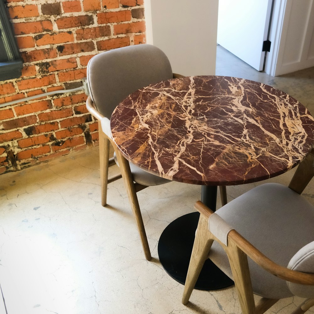 Aparador Terra, Sodré Home – foto 4