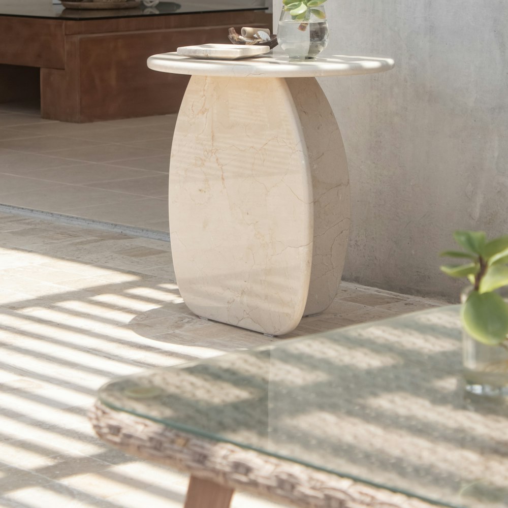 Cadeira Oliva, Sodré Home – foto 4