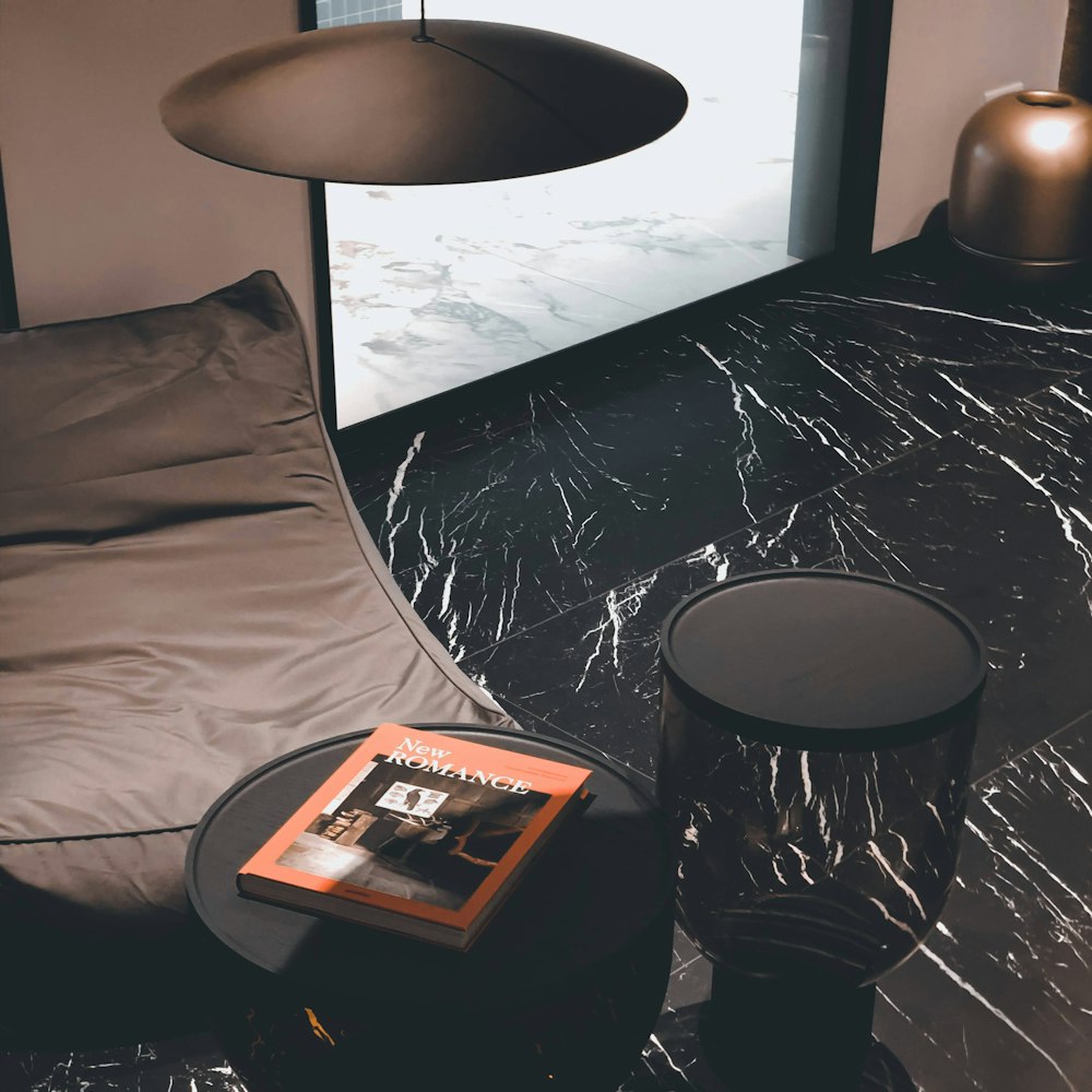 Mesa de Jantar Essenza, Sodré Home – foto 2