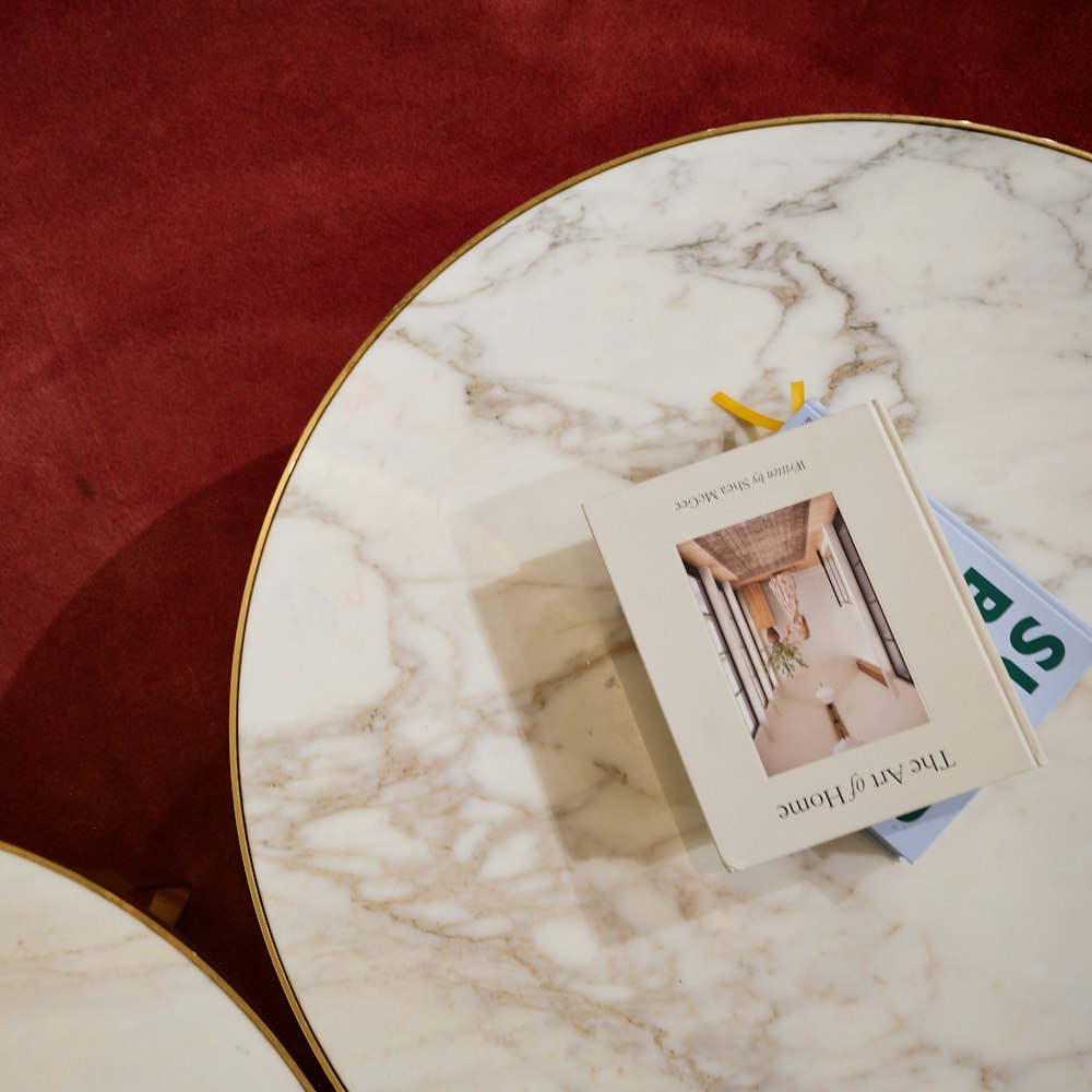Poltrona Lume, Sodré Home – foto 4